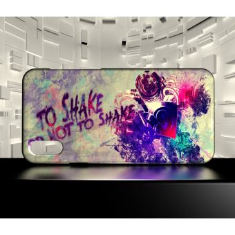 Coque Design Huawei P20 PRO LOL League of Legends 492 singed - 1