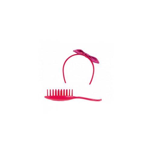Ma Corolle kit coiffure