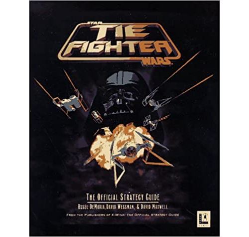The Fighter: The Official Strategy Guide (Anglais) Broché – 1 avril 1993