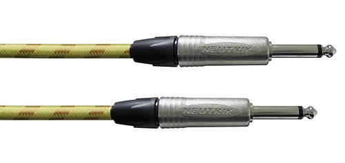 Cxi 6 pp-tweed