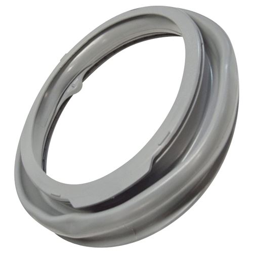 Joint De Hublot (Manchette) Lave-Linge 1327246003 Electrolux, Aeg - 302065