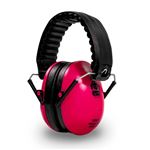 Casque Anti Bruit Bebe Protection Et Securite Bebe Fnac