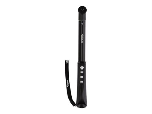 Rollei Selfie Stick 4 Traveler - Selfie stick