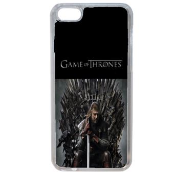 coque game of thrones iphone 6 coque game of thrones iphone 6