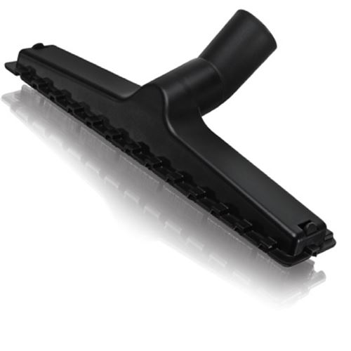 Brosse Sols Durs Aspirateur 28621410 Karcher - 297150