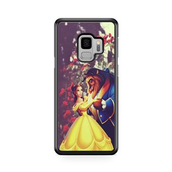 iphone 5 coque stich iphone 5 coque stich