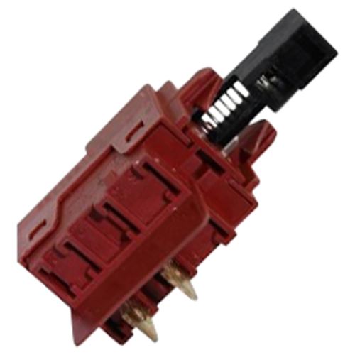 Bouton Lave Vaisselle Brandt Sélecteur Marche/Arrêt - Réf: 32X0037
