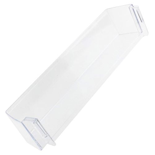 Balconnet à Bouteilles D'Origine Réfrigérateur, Congélateur Da97-11992B Samsung - 321395