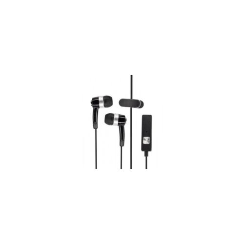 Bluestar Kit pieton iPhone