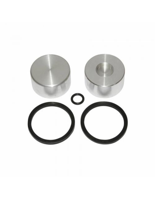 Piston etrier de frein adaptable brembo av (30x17) (kit complet) -selection p2r-