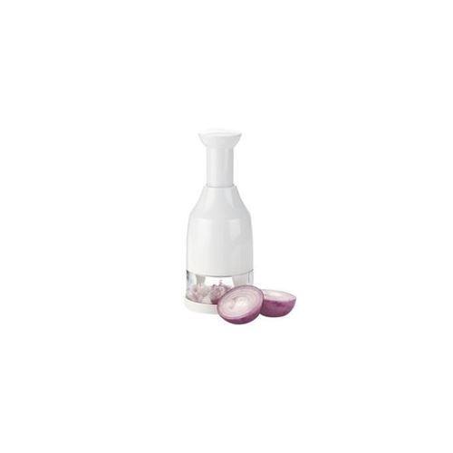 Tescoma 643555, 230 mm, 9 cm État correct - Tescoma reconditionné disponible sur Fnac