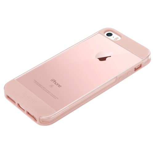 coque or iphone 5 coque or iphone 5