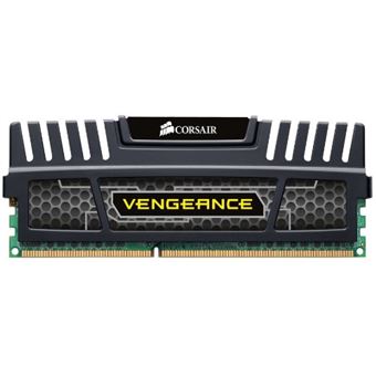 Corsair cmz16gx3m2a1600c9 store
