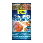 Tetra - Aliment supérieur Tetra pro menu 250 ml