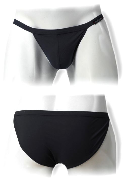 Slip de bain olaf benz clearance