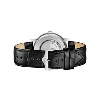 Bulova 96c131 online