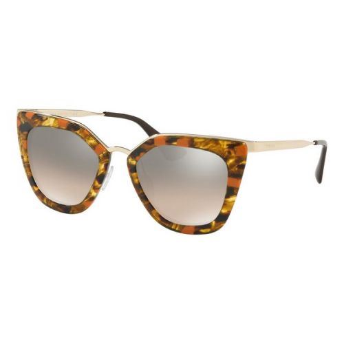 Lunettes de soleil Femme Prada PR53SS-KJN4P0 (Ø 52 mm)