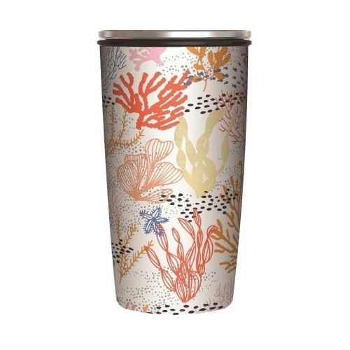 Chic.Mic gobelet SlideCUP*Under The Sea 700 ml