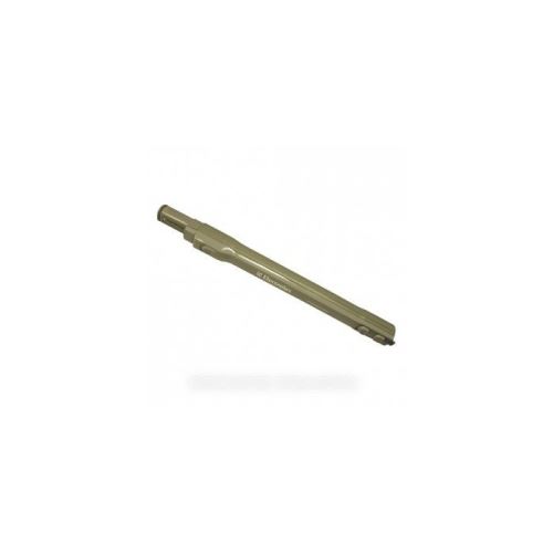 Tube telescopique pour aspirateur electrolux Achat & prix Tube telescopique pour Aspirateur Electrolux Achat & prix