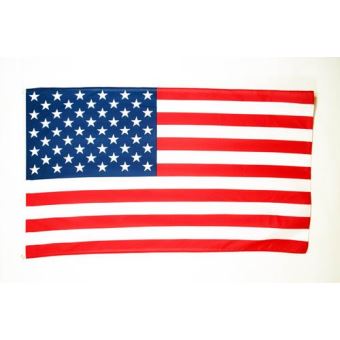 USA AZ FLAG Drapeau de Table Utah 21x14cm Etats-Unis 14 x 21 cm Petit Drapeaux DE Bureau Etat américain