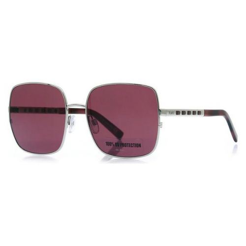 Lunettes de soleil Femme Tod's TO0236-5918S (ø 59 mm)