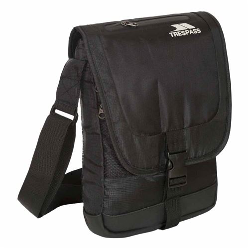 Trespass Strapper
