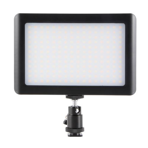 TABLEAU LUMINEUX LED, laboratoire photo professionnel 