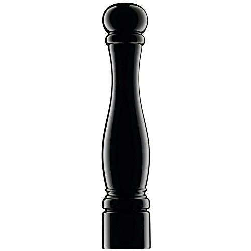 Eliss k 2805 macina pepe avec le support