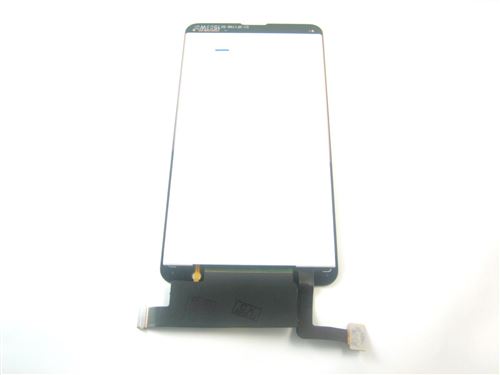 For Sony Xperia E4 E2003 E2006 E2033 FULL Touch VITRE TACTILE Screen Ecran + LCD Display~Black Noir