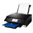 Imprimante Jet d'encre Canon Pixma TS8350 Noir_1