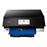 Imprimante Jet d'encre Canon Pixma TS8350 Noir_2