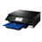 Imprimante Jet d'encre Canon Pixma TS8350 Noir_3