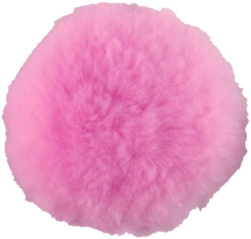 Rond de muserolle croisée C.S.O.