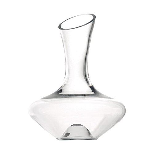 Carafe cépage 1,5 l ludi-vin 2145