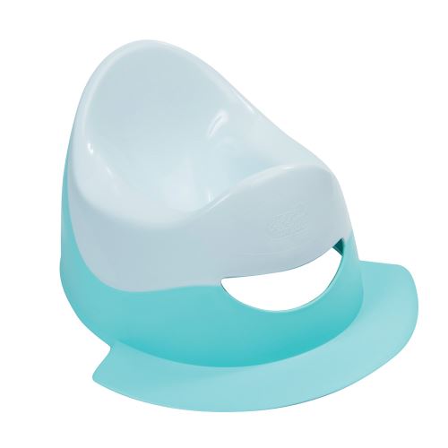 Pot bébé Bébé Confort sailor bleu