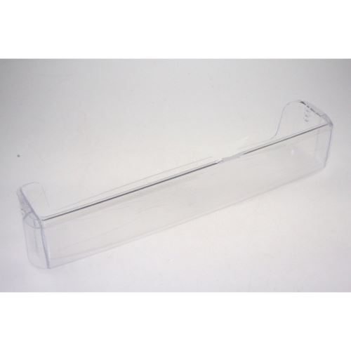 Balconnet Bouteille pour Refrigerateur Samsung - 4456495
