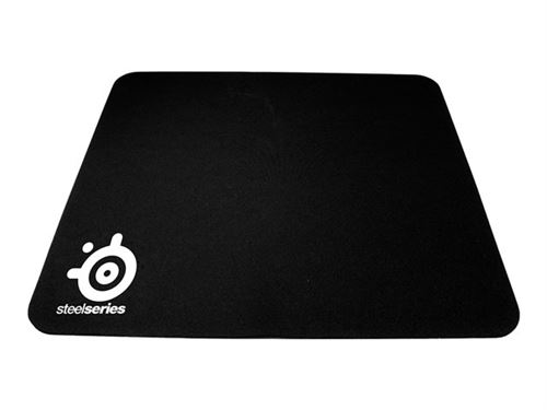 Steelseries Tapis Qck Mini - Image 4