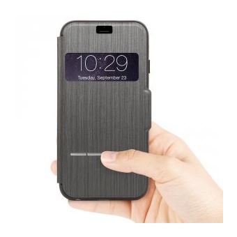 coque iphone 7 moshi coque iphone 7 moshi