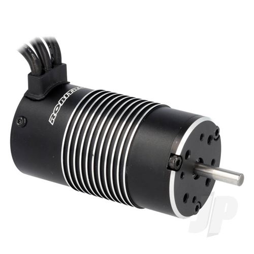Moteur Brushless Razer Eight 4274 - 2200kV