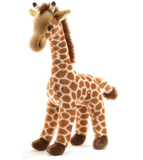 Girky la girafe 48 cm