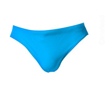 colmar maillot de bain