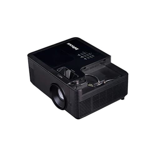 Vidéoprojecteur Infocus IN2136