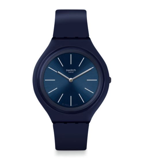 Reloj Swatch Mujer SVUN107