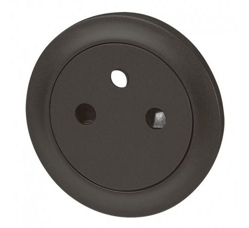 Legrand Céliane 067911 - Graphite - Image 3
