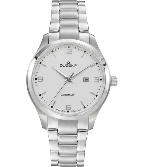 Dugena Montre Femme 4460913