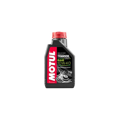Getriebeöl Motul Transoil Expert 10W40 1L