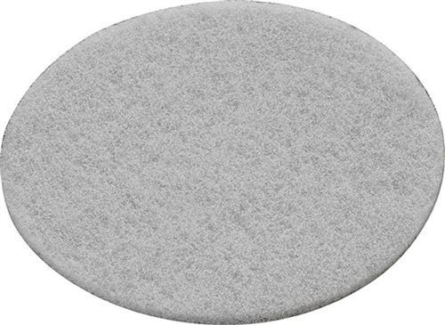 Abrasif Vlies Festool Stf D150 White Vl - Boite De 10 - 496509
