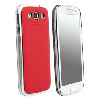 coque urcover galaxy s7 coque urcover galaxy s7