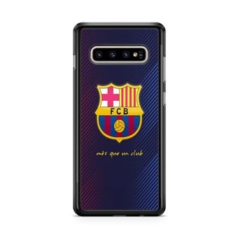 coque disney galaxy s9 plus coque disney galaxy s9 plus