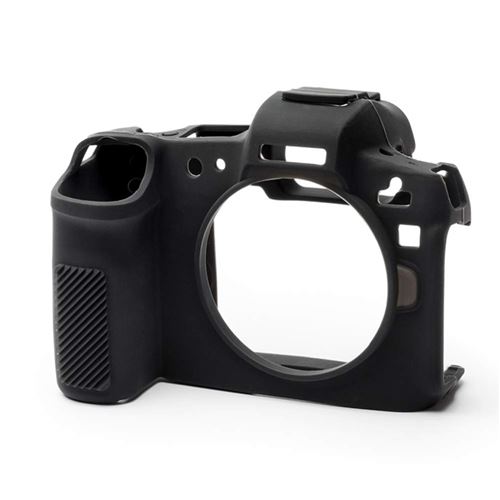 easyCover Étui pour Canon R